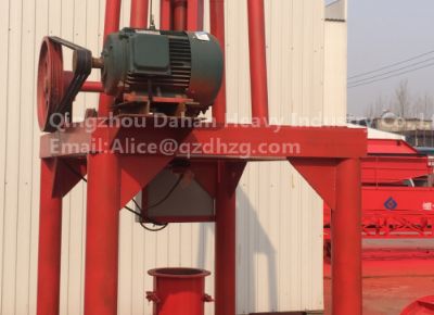 點擊查看詳細信息<br>標題：Vertical Concrete Pipe Making Machine 閱讀次數(shù)：2421