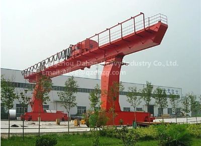 點擊查看詳細信息<br>標題：Crane Equipment 閱讀次數(shù)：2545