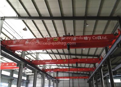 點擊查看詳細信息<br>標題：Crane Equipment 閱讀次數(shù)：2384