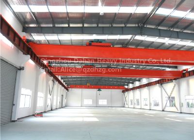 點擊查看詳細信息<br>標題：Crane Equipment 閱讀次數(shù)：2424