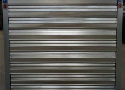 點擊查看詳細(xì)信息<br>標(biāo)題：Heavy Hammer Type Animal Husbandry Fan  閱讀次數(shù)：1612