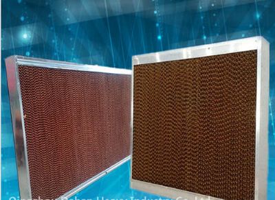 點(diǎn)擊查看詳細(xì)信息<br>標(biāo)題：Wet Curtain 閱讀次數(shù)：1678