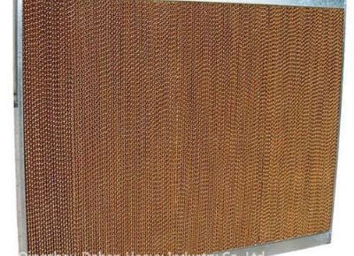 點(diǎn)擊查看詳細(xì)信息<br>標(biāo)題：Wet Curtain 閱讀次數(shù)：1662