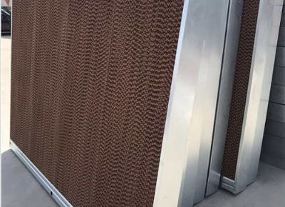 點擊查看詳細信息<br>標題：Wet Curtain Collocation Fan Use 閱讀次數(shù)：2273